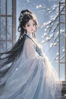 Hoa Không Vì Người Mà Nở