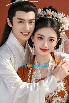 Tự Xin Hạ Vị, Phu Quân Điên Cuồng Truy Đuổi Không Ngớt