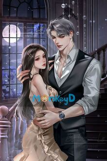 Đừng Hành Nữa, Ông Trùm Đang Theo Đuổi Vợ Anh