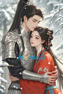 Lấy Cả Giang Sơn Này, Kính Phu Nhân