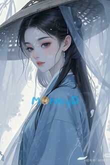 Ta Không Làm Thiếp