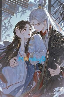 Tiểu Hồ Ly, Đuôi Của Ngươi Lộ Ra Rồi Kìa