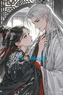 Xa Xa Chẳng Hẹn Ngày