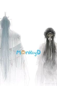 Ta Không Ghen Nữa