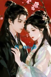 Sổ Tay Truy Phu Của Trưởng Công Chúa