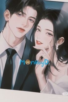 Cô Trợ Lý Và Tổng Tài Độc Miệng