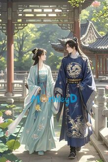 Trà Lạnh Kinh Thành