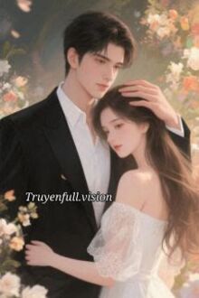 Khẽ Cắn Đóa Nhài 