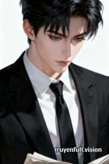 Người Chồng Đã Chết Đến Gõ Cửa Nhà Tôi