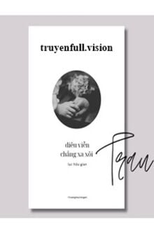 Diêu Viễn Chẳng Xa Xôi