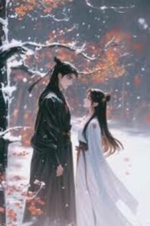 Tiểu Sư Đệ Hắc Liên Hoa Ngày Nào Cũng Diễn Với Ta