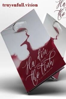 Hạ Đến Mang Theo Thơ Tình