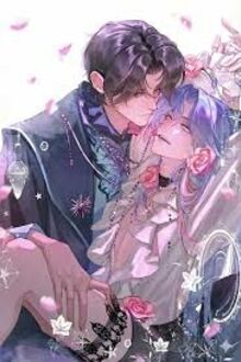 Tui Flop Cỡ Đó Mà Siêu Sao Đuổi Tới Tận Quê Nhà Luôn Á?