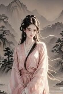 Quả Lê Ngọt Một Đời