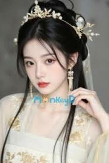 Bản Cung Kiểm Hàng Nhầm Cửu Thiên Tuế