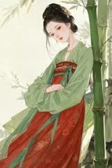 Mùi Hương Bí Mật 