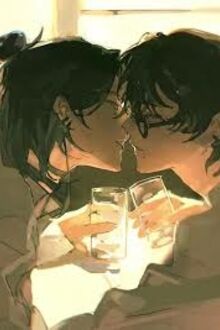 Ký Hợp Đồng Tình Yêu 