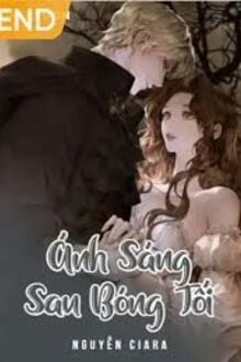 Ánh Sáng Sau Bóng Tối 