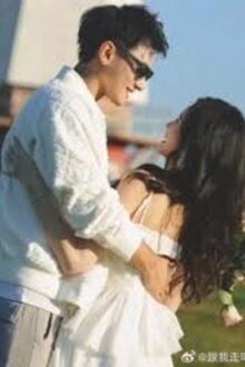 Xuyên Thành Vợ Cũ Độc Ác Của Tổng Tài Bá Đạo