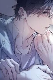 Hào Quang Nam Chính Tan Biến 