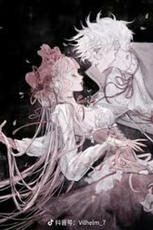 Trò Chơi Báo Thù Của Phò Mã