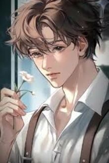 Trận Chiến Sinh Tử Của Ta