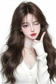 Bệnh Của Chồng Tôi