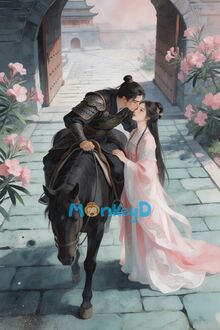 Thiên Mệnh Vượng Phu