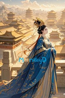 Minh Nguyệt Chiếu Nguyên Lang