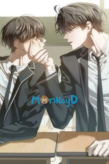 Chín Giờ Ánh Trăng