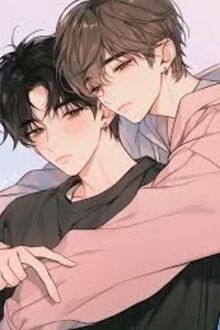 Bạn Cùng Phòng Luôn Muốn Đánh Dấu Tôi