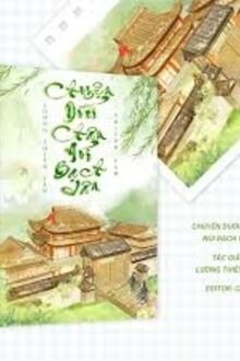 Chuyện Dưới Núi Bạch Vân 