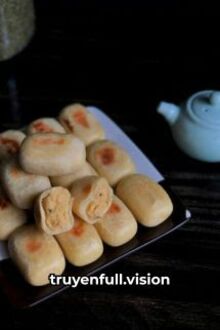 Bảy Ngày Khói Mây Tan