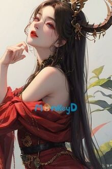 Bạch Long Truyền Thuyết