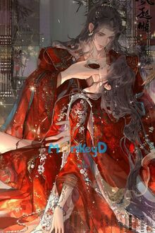 Công Tử Văn Nhã Là Giả Thôi