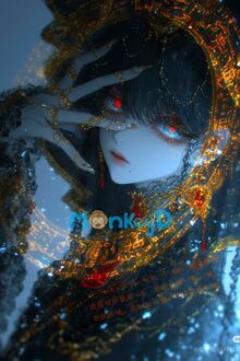 Phòng livestream Âm Dương