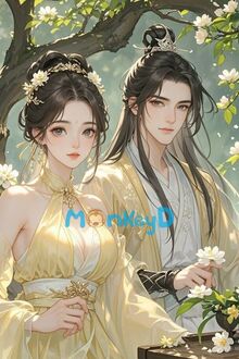 Sư Muội Qua Đây