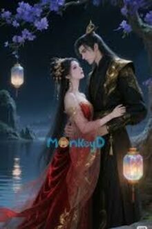 Nhặt Được Châu Ngọc 