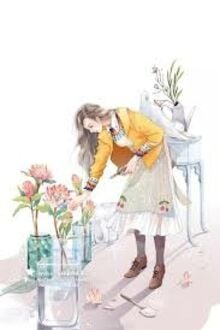 Trăm Giấc Mơ Về Em 