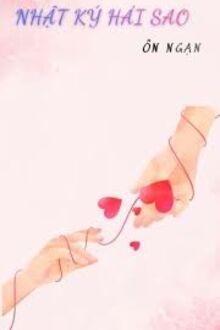 Nhật Ký Hái Sao 