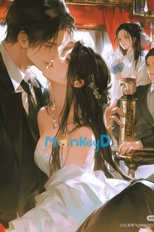 Cứu Rỗi Nhân Vật Phản Diện