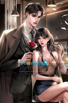 Bạc Tiên Sinh, Xin Hãy Tự Trọng