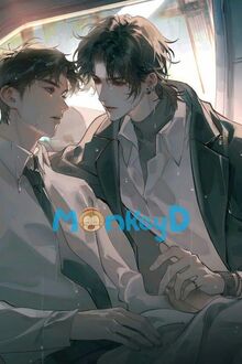 Thái Tử Điện Hạ Lại Bị Tha Đi Mất Rồi