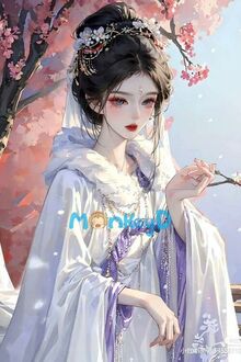 Hoa Xuân Chưa Tàn