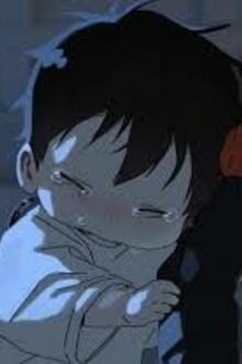 Bé Con Trái Đất Siêu Hot Ở Tinh Tế