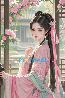 Mưa Tốt Rơi Đúng Mùa