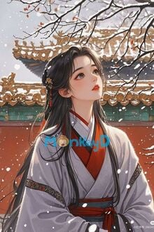 Ngày Mai Sẽ Là Một Ngày Nắng Đẹp