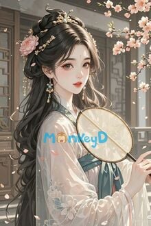 Tu Tiên Nữ Phụ Mưu Trường Sinh