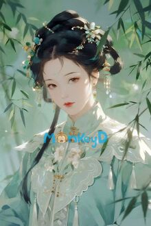 Trần Tận Quang Sinh