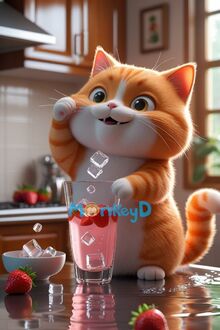 Ông Bố Cuồng Con Gái Ở Đại Viện Công Nghiệp Quốc Phòng